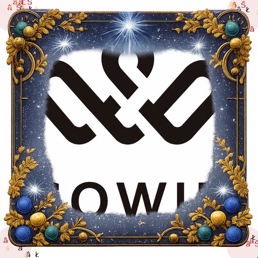 gowin — mitra unggulan