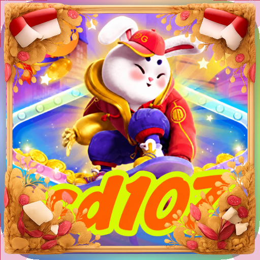 sd107 — galeri pratinjau - APK Resmi
