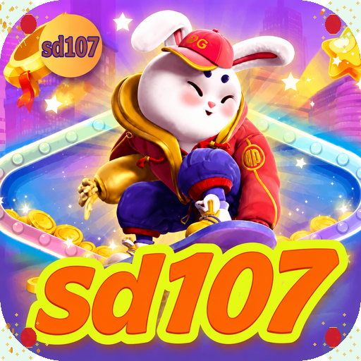 sd107 — galeri pratinjau Resmi APK
